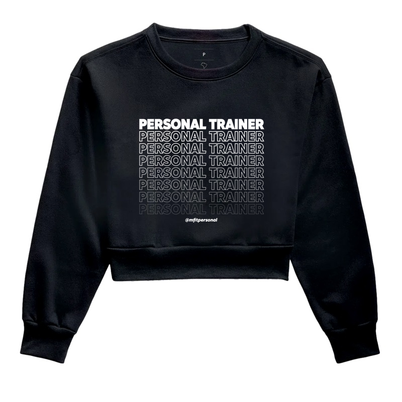 Personal Trainer