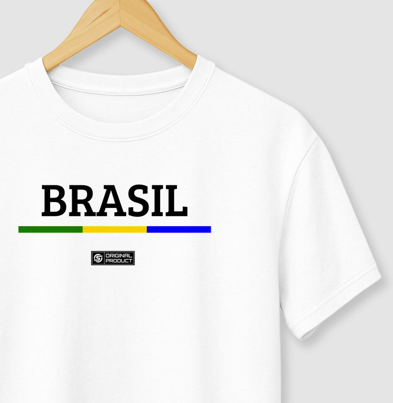 Shape Copa 2026