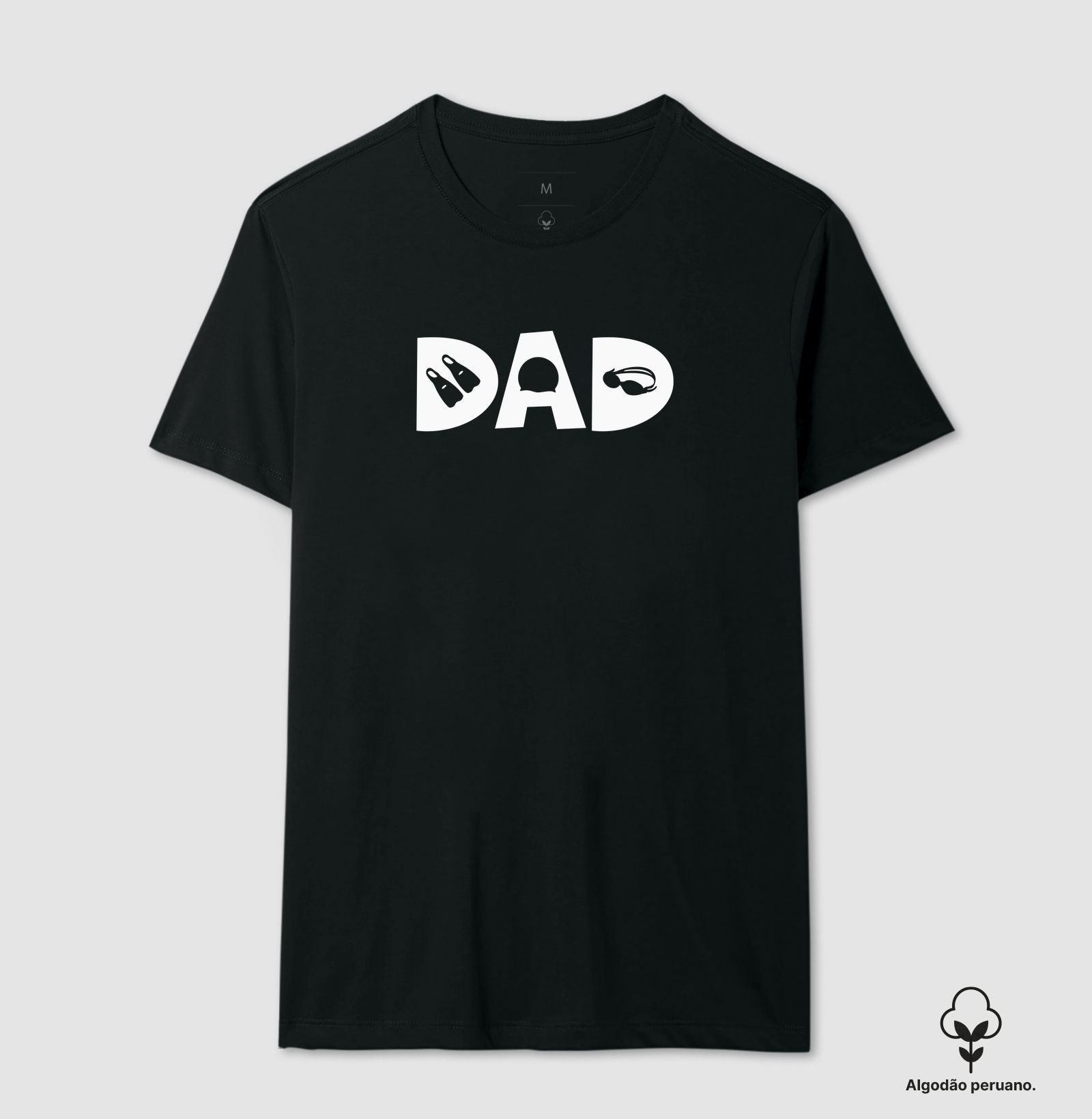 DAD