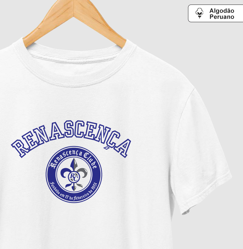 Rena FC