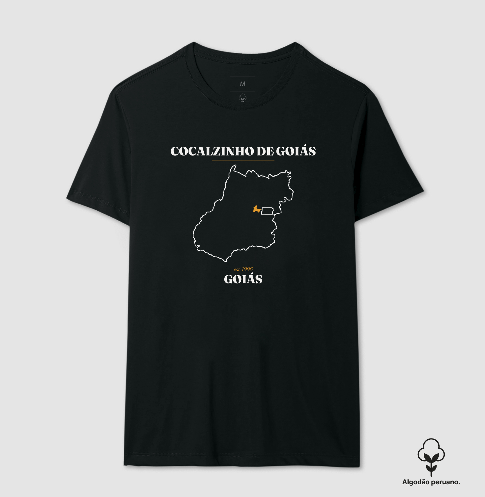 Camisa 0