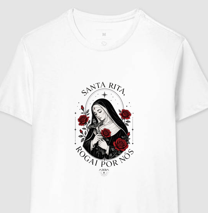 Santa Rita