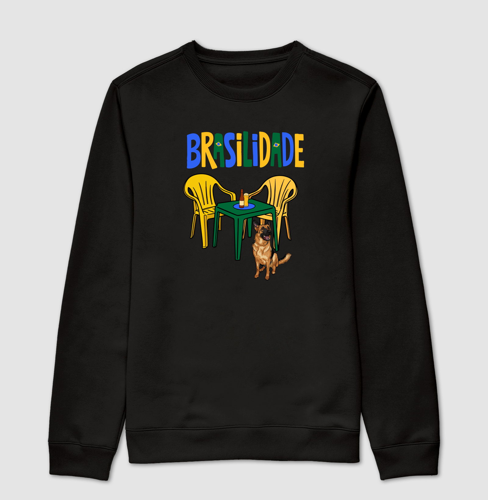 Brasilidade