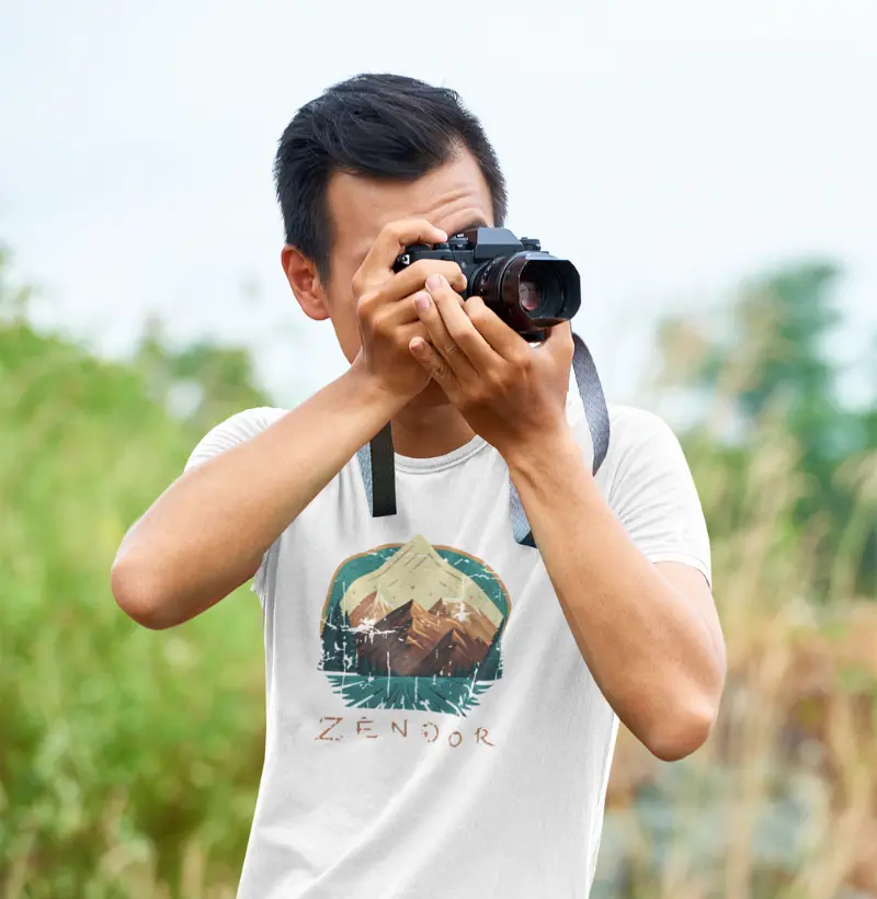 14 Montanha Diamante