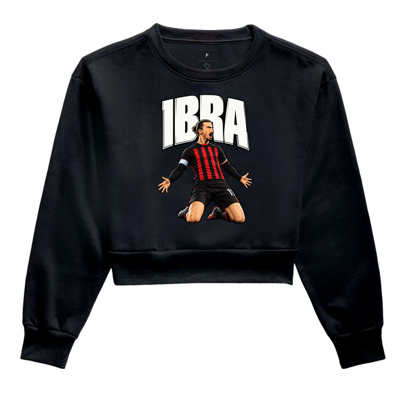 IBRA
