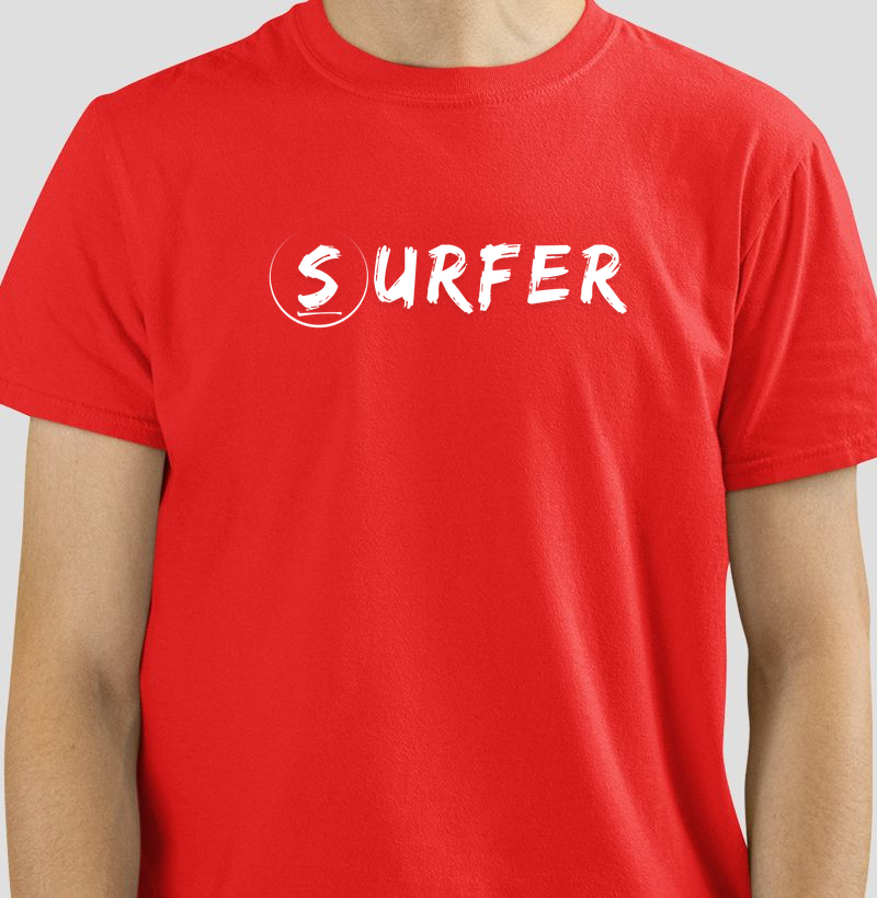 SURFER