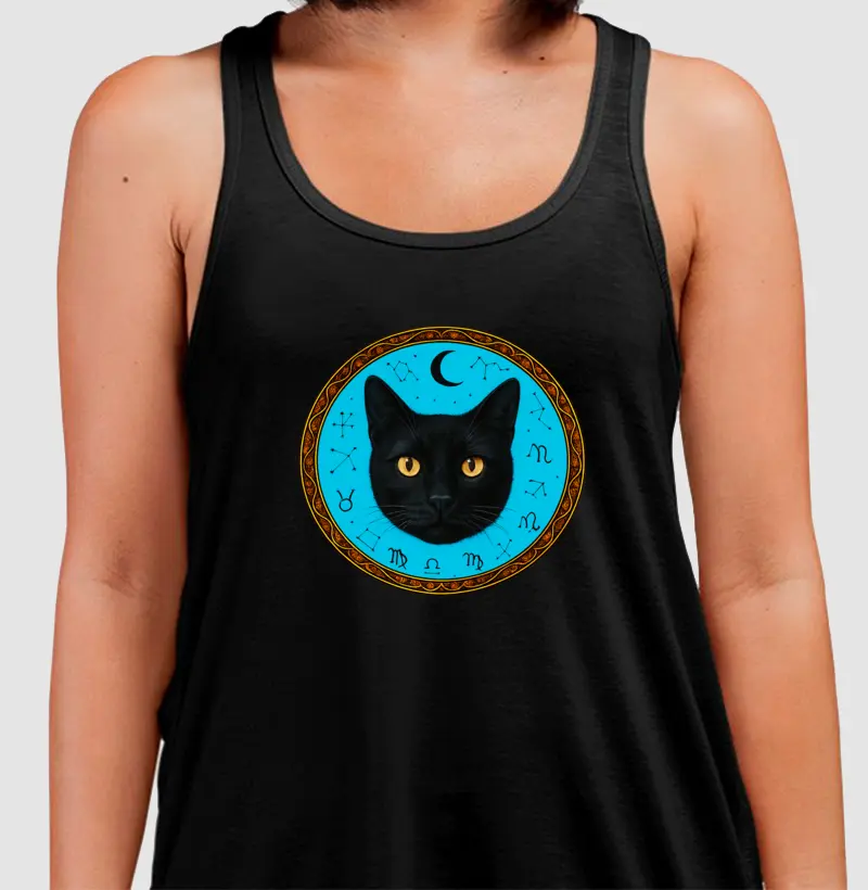 Gato • Zodiacal (regata)