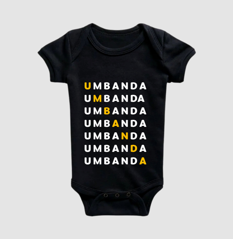 Umbanda