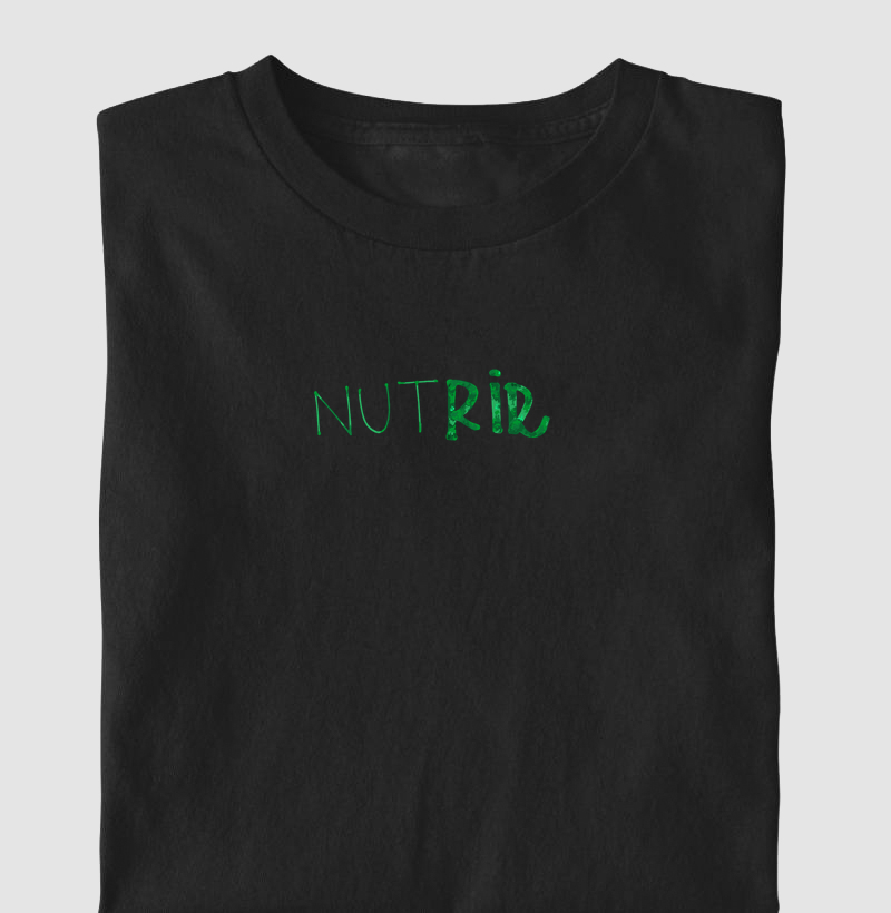 NutRIR