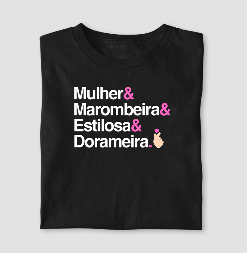 Mulher, Fitness, Feminina e Dorameira