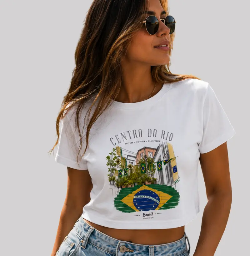 Camisa 0