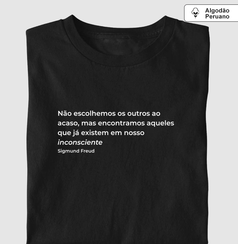 Frases -  Sigmund Freud