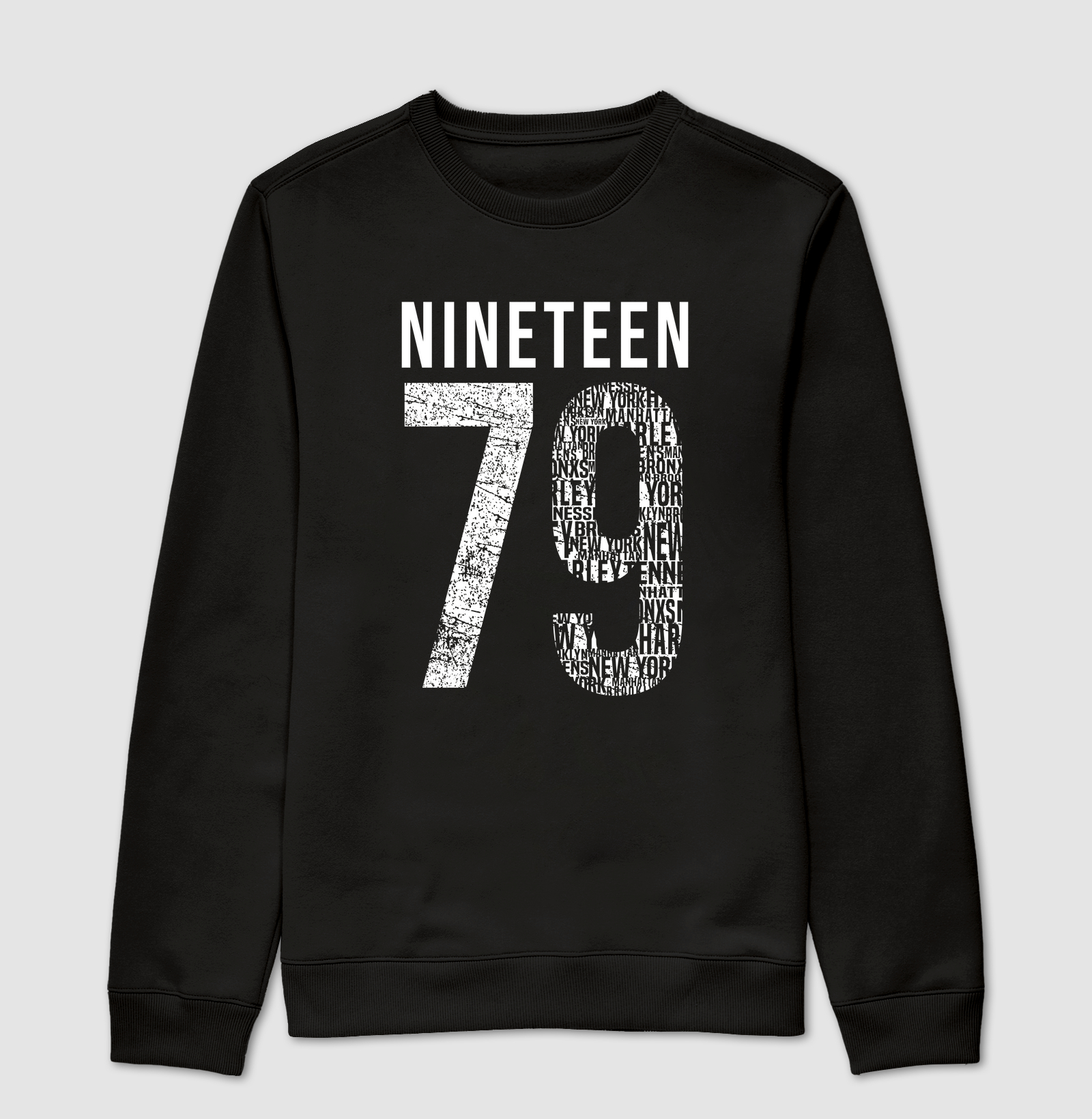 nineteen 79