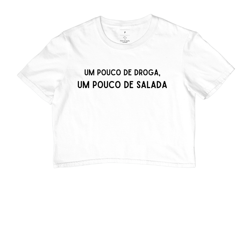 Equilíbrio