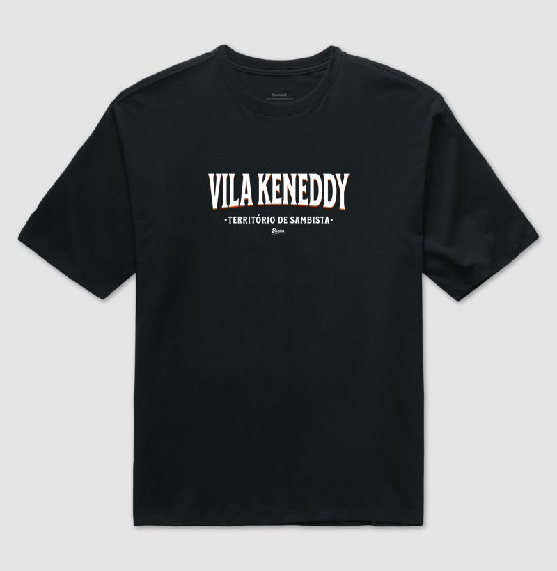 Vila Kennedy