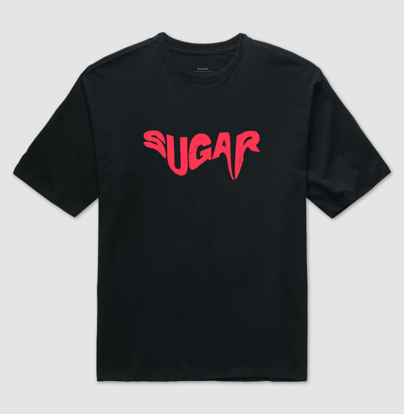 SUGAR