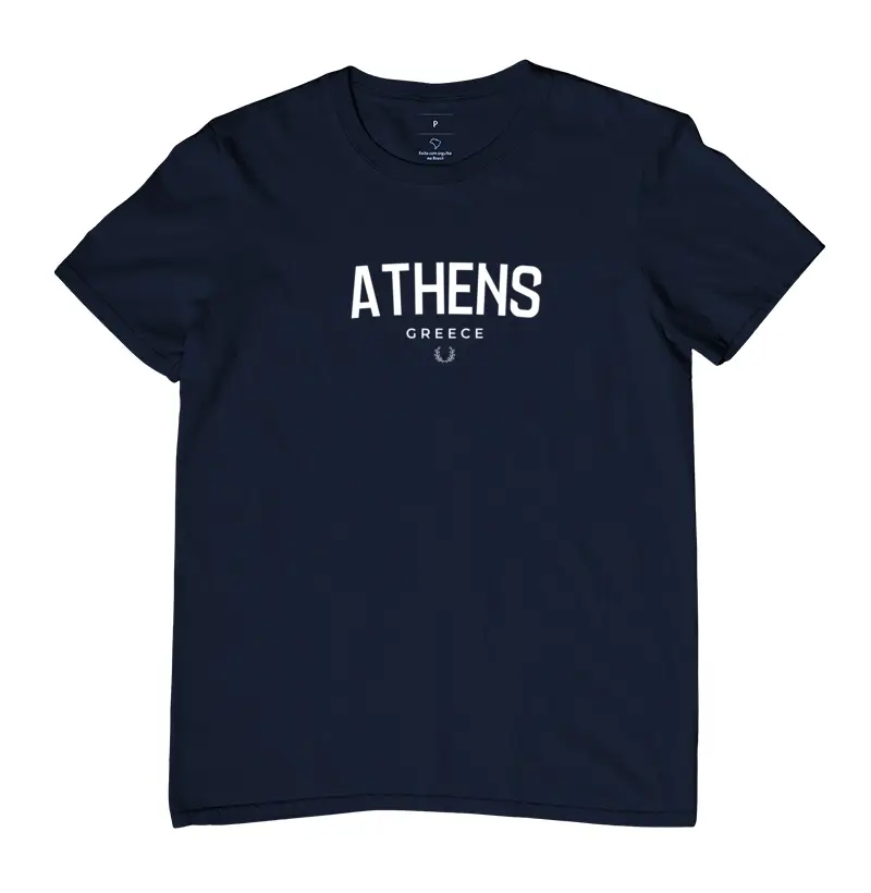 Atenas