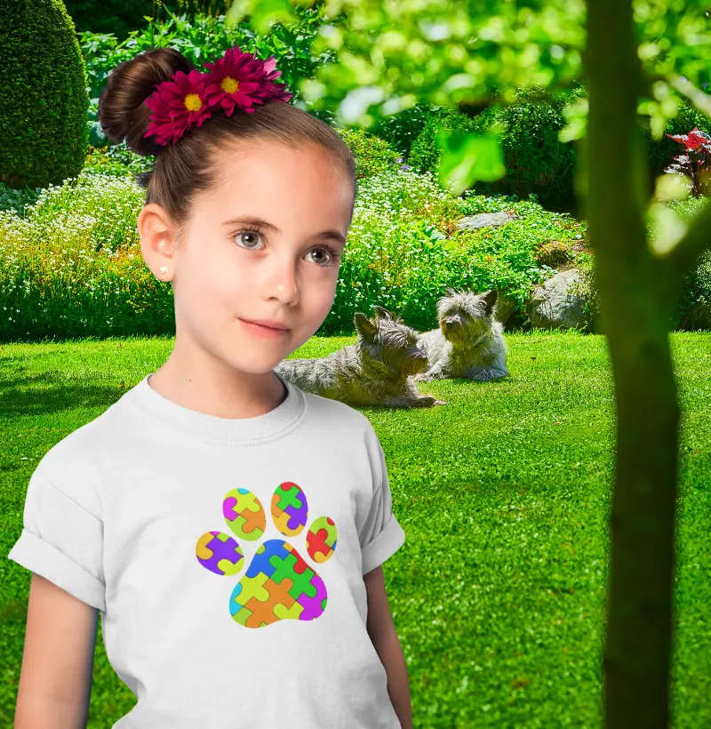 Infantil_Patas_Quebra Cabeça_colors