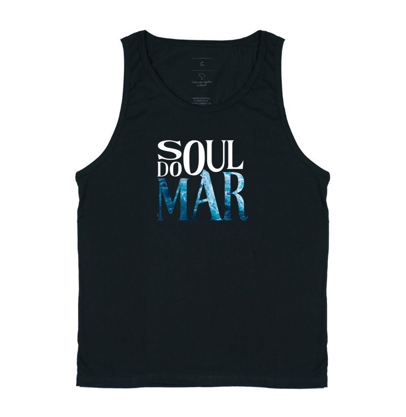 Soul do Mar