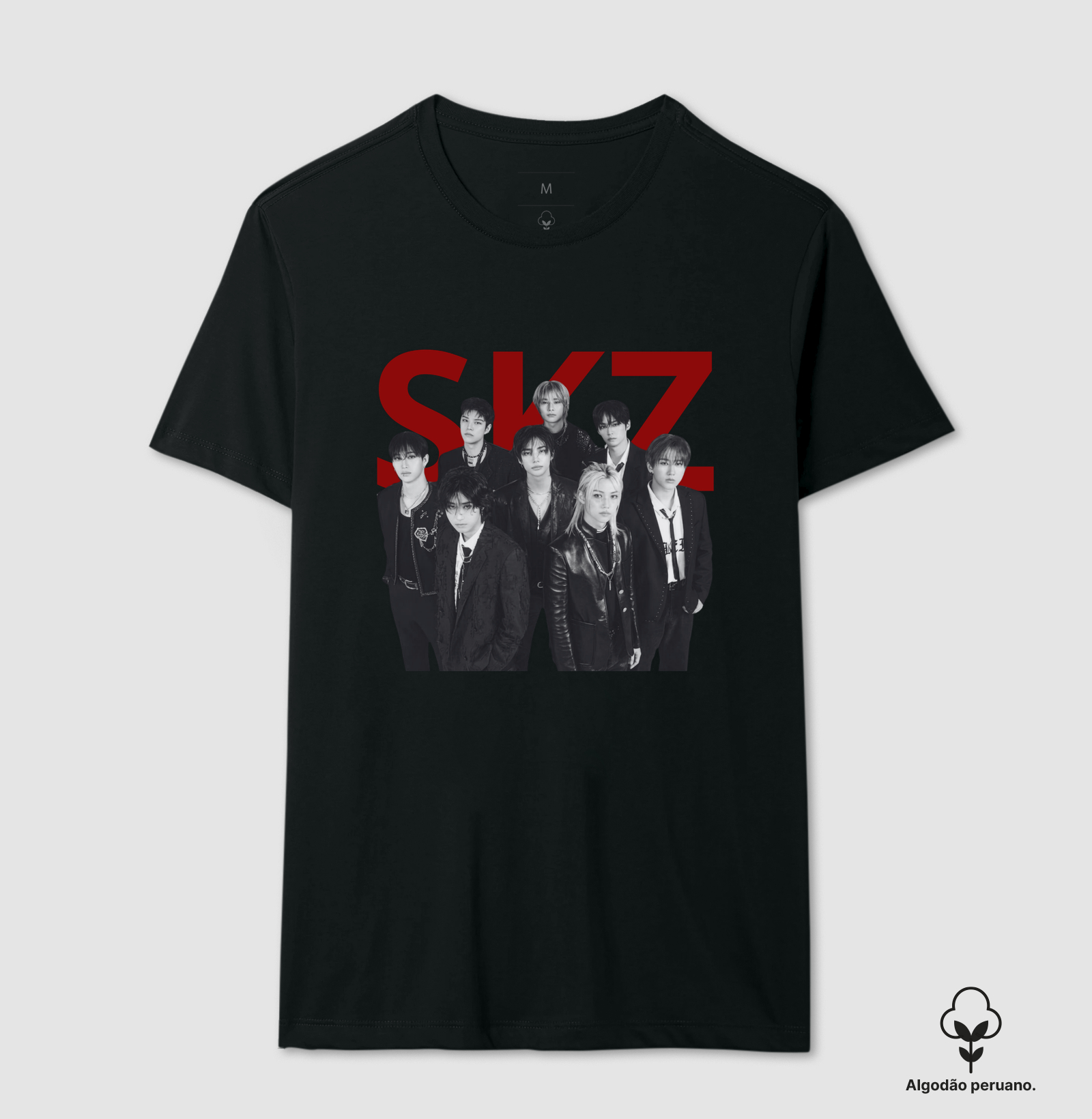 Camisa 0