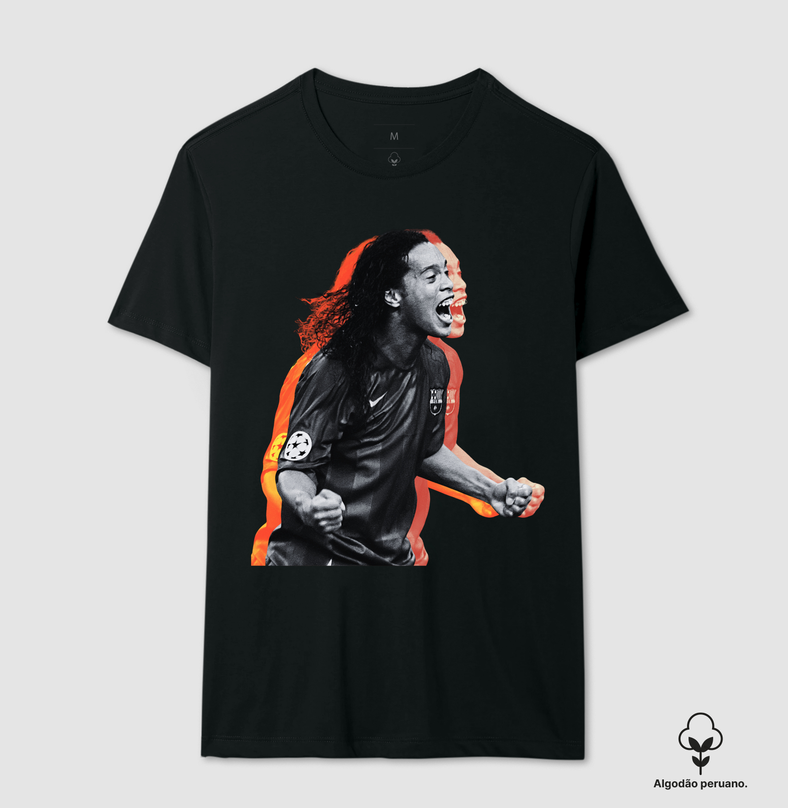R10 - Legend