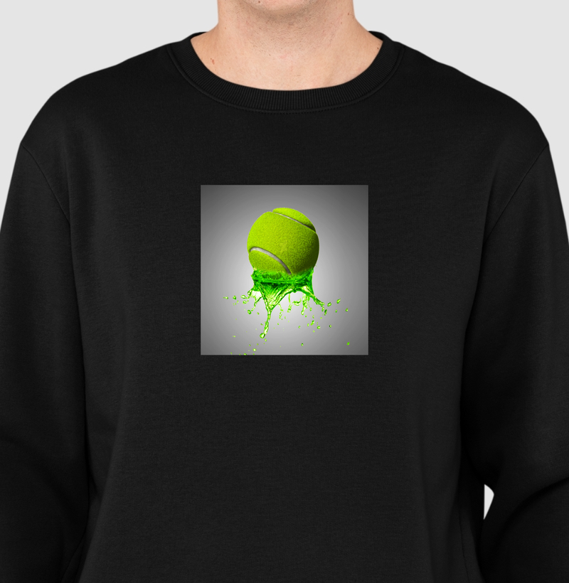 Green Impact