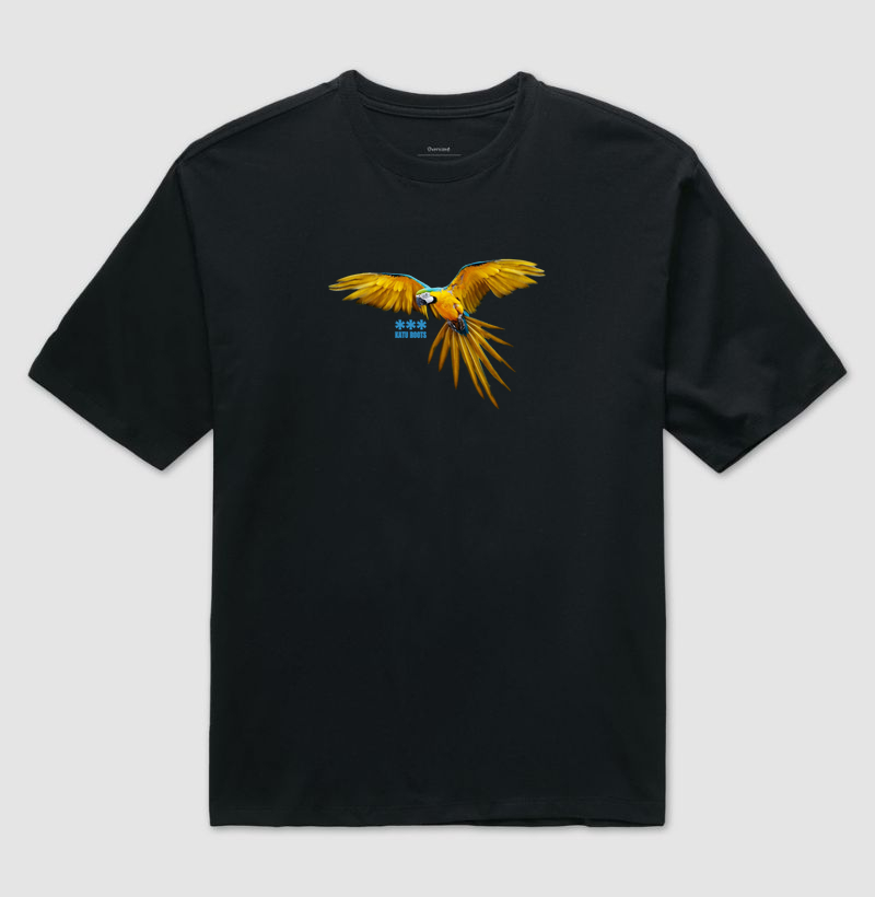ARARA
