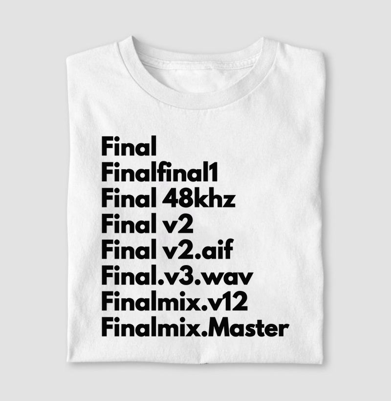 FINAL FINAL V2 MASTER