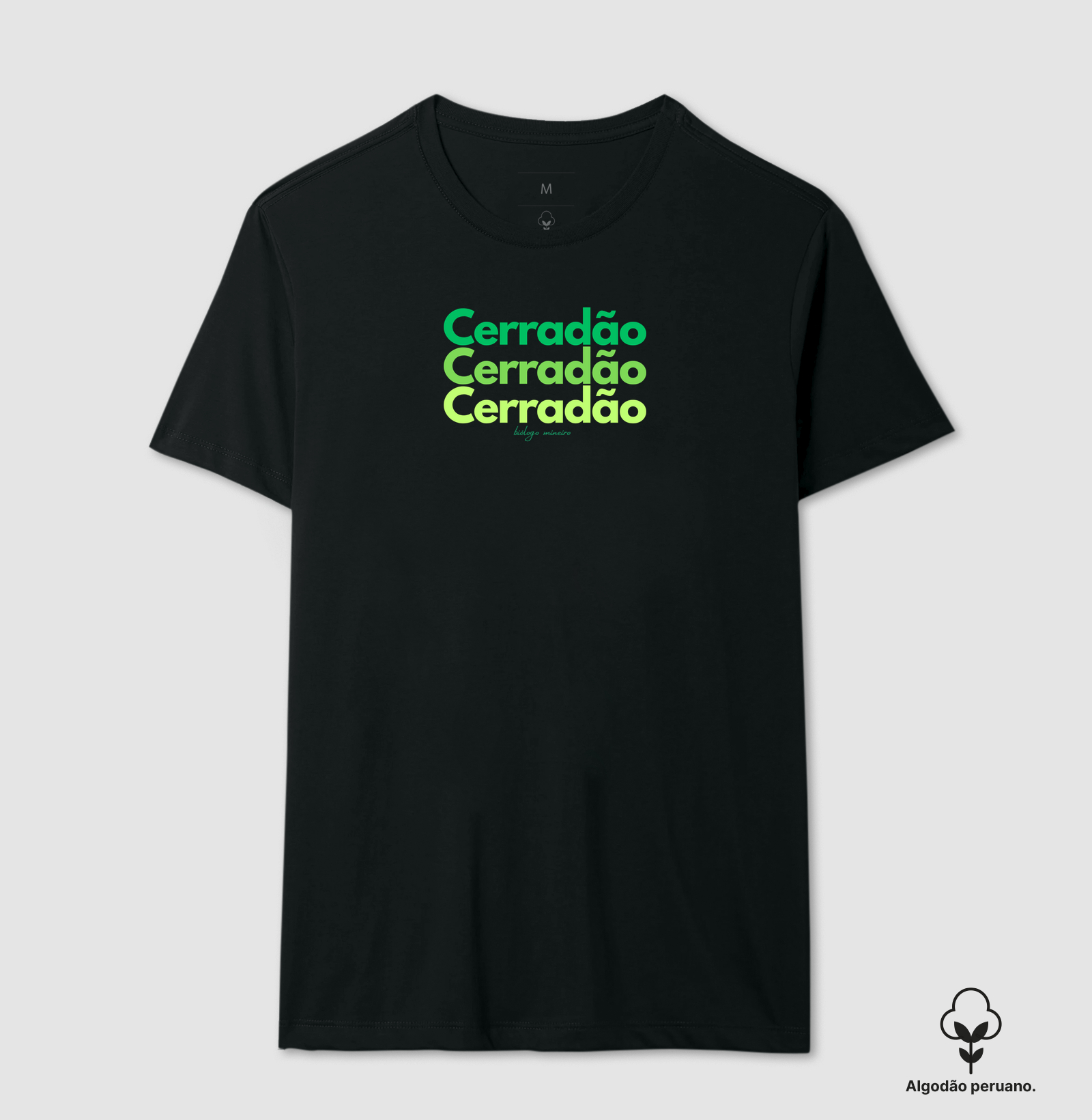 Cerradão