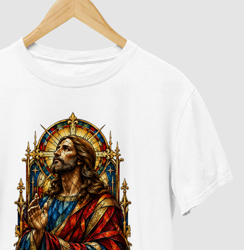 Yeshua Classic