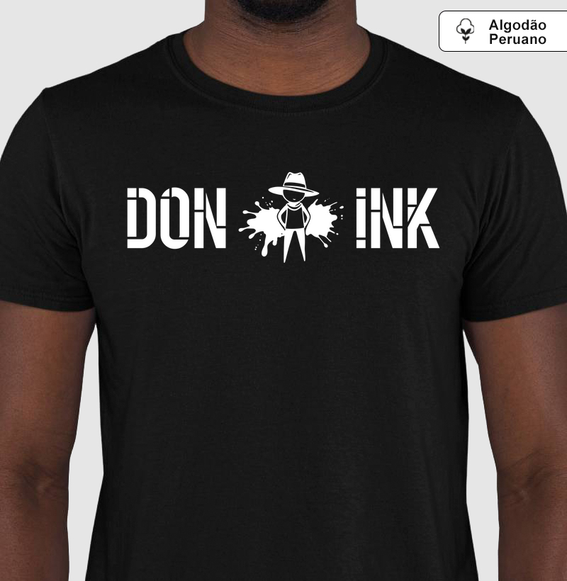 Don Ink