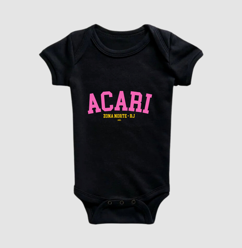 Acari