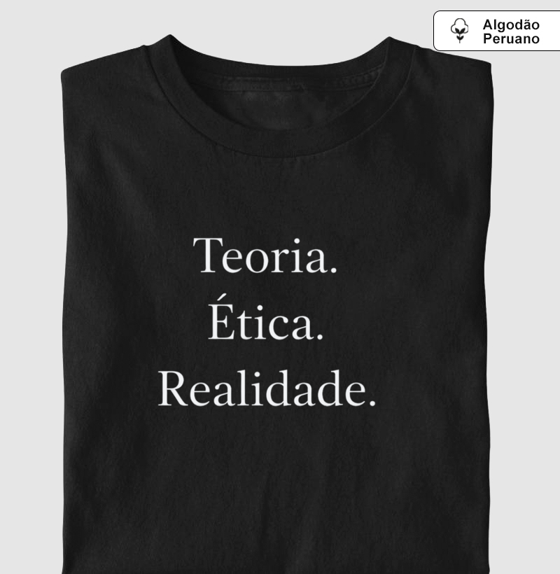 Tríade Essencial