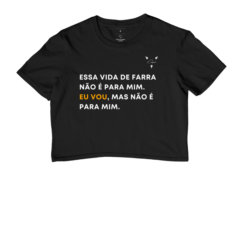 Vida de farra - cropped