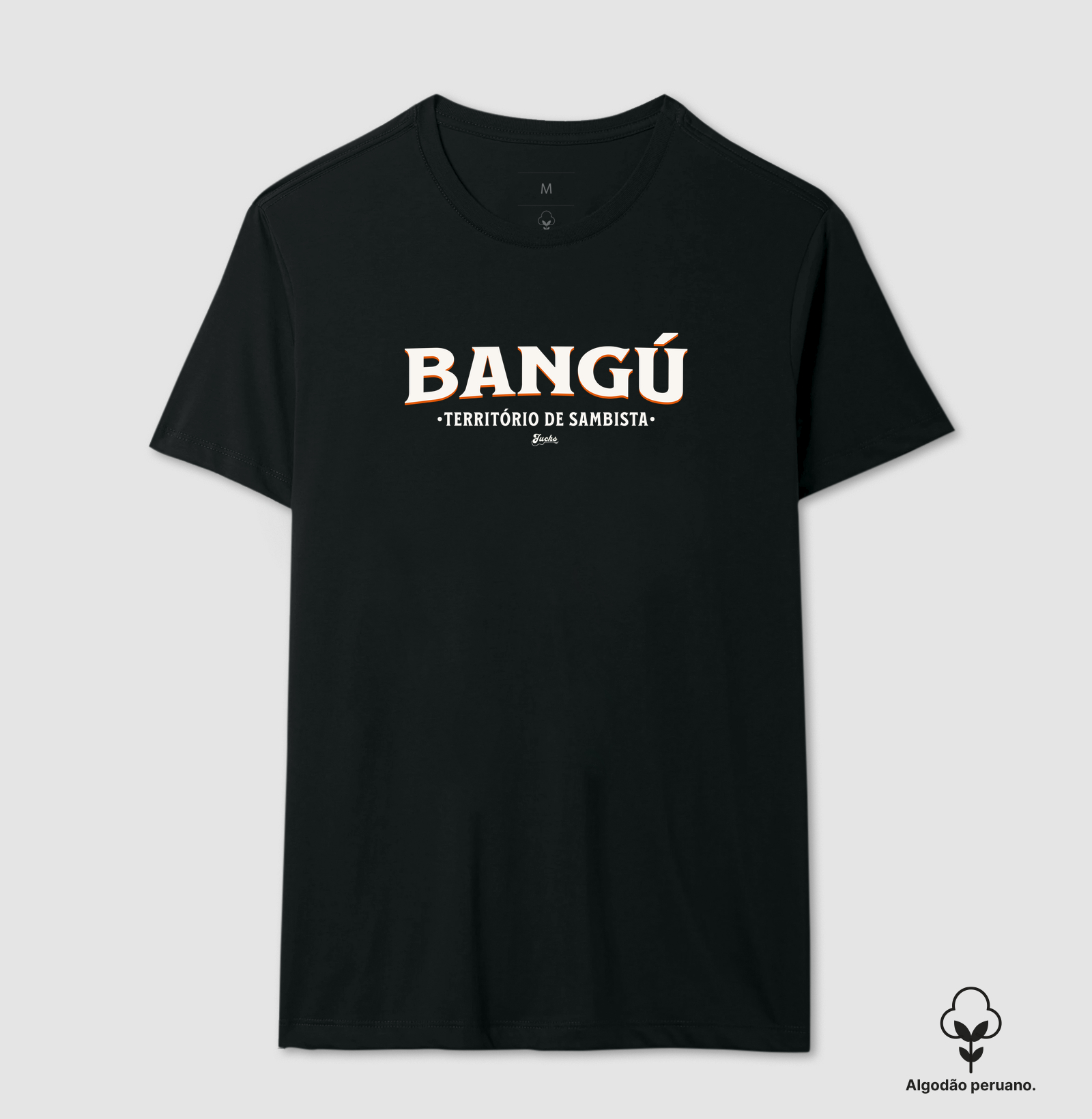 Bangú