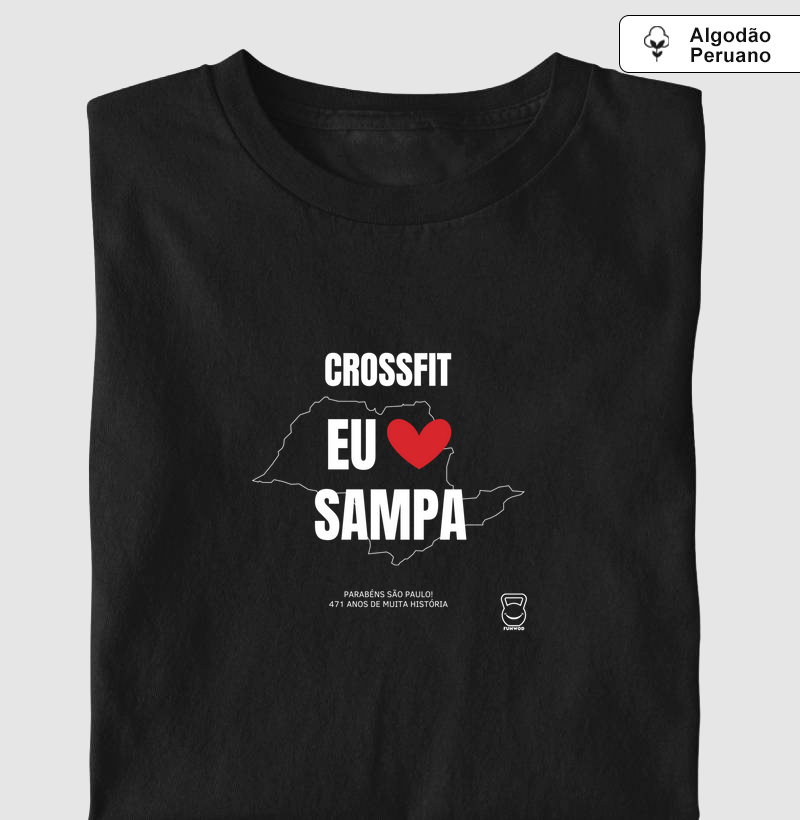 Sampa