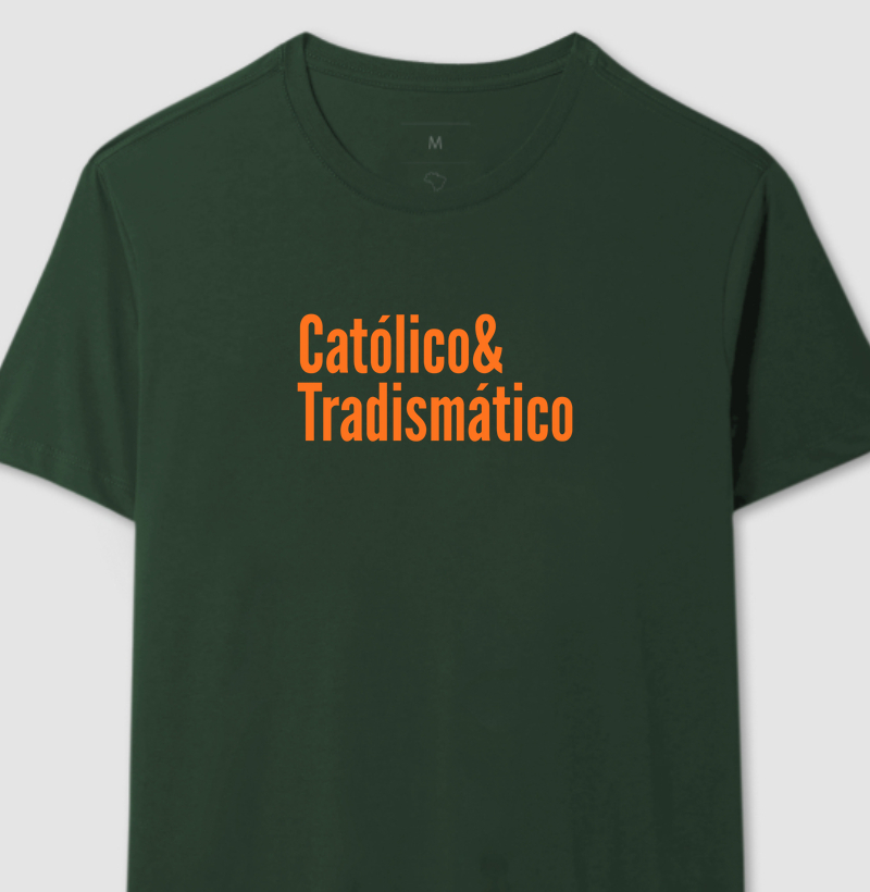 TRADISMÁTICO