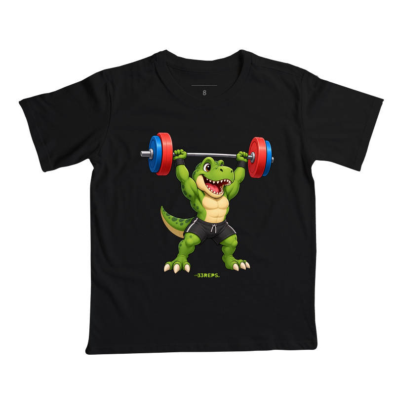 DINO