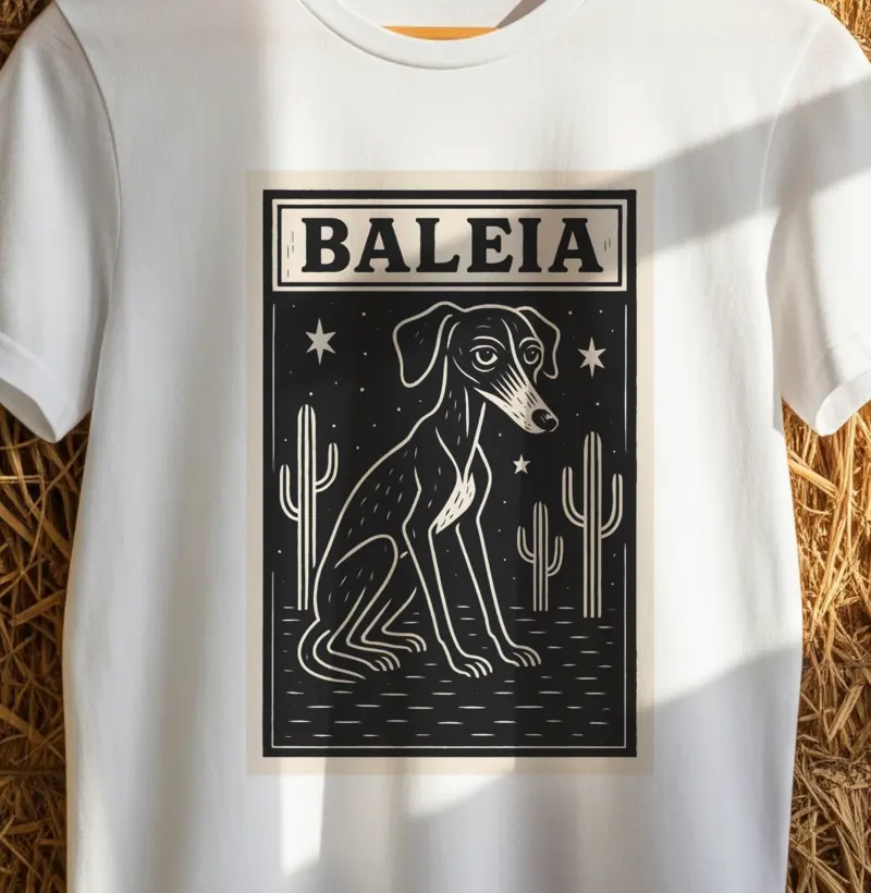 Baleia