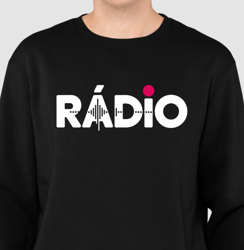 Rádio 4