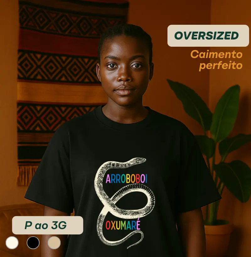 Salve a banda de lá e de cá