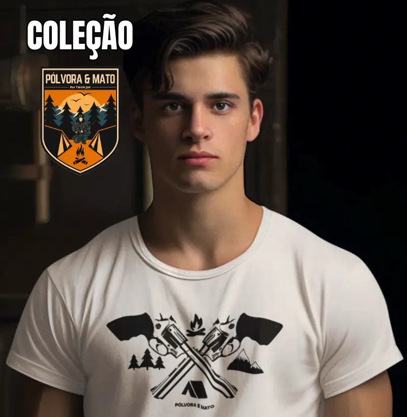 Cruz do Mateiro Raiz