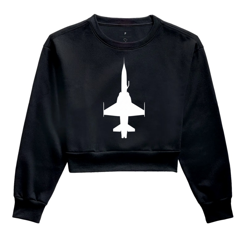 F-5M (Branco)