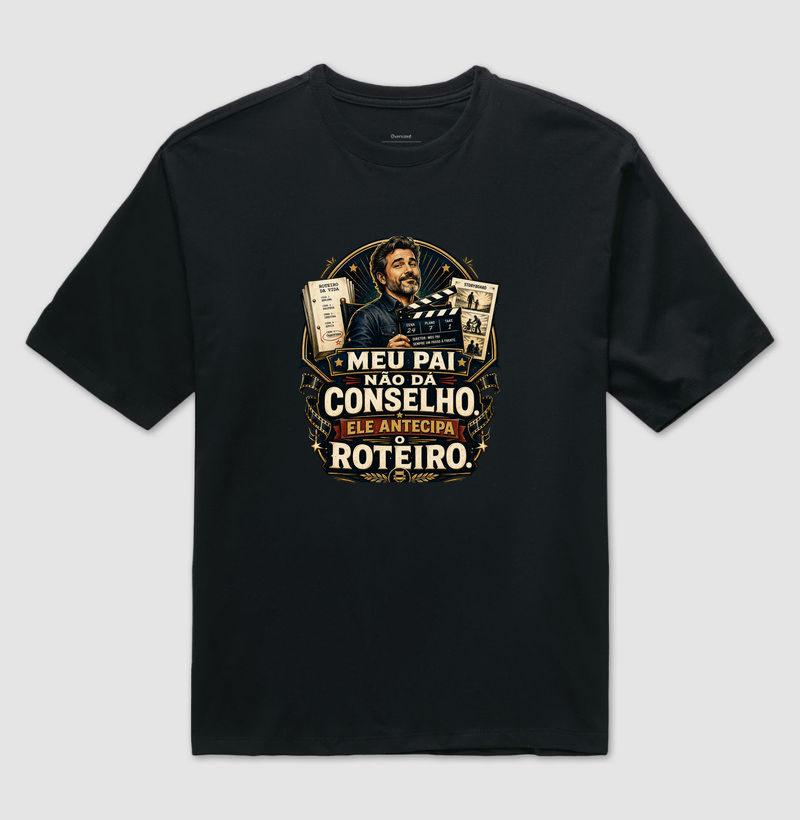 Camisa 0