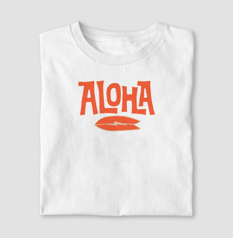 ALOHA