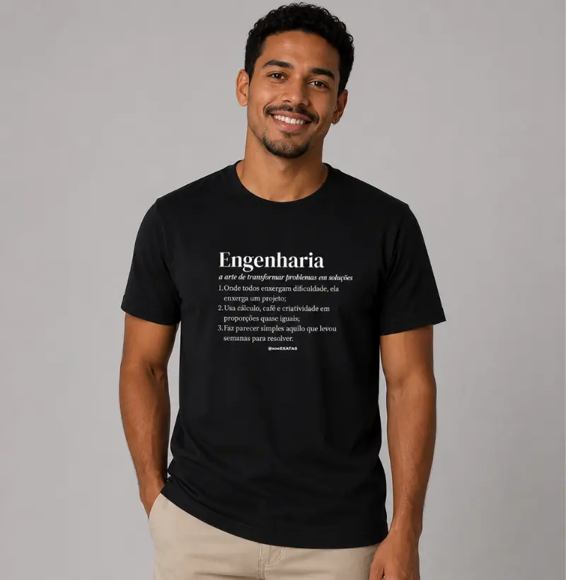 Dicionário - Engenharia