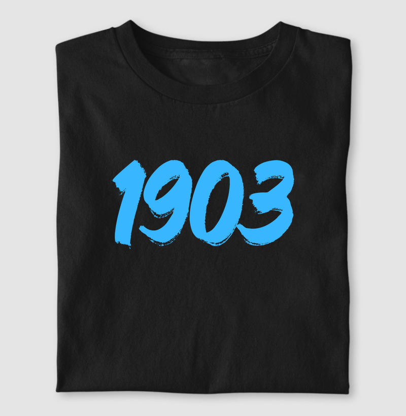 1903