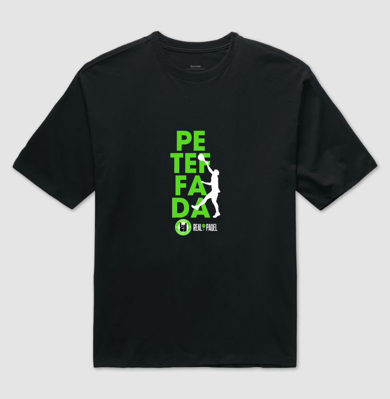 Peteffada
