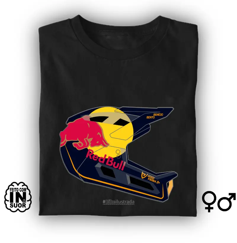 Capacete [Gustavo]