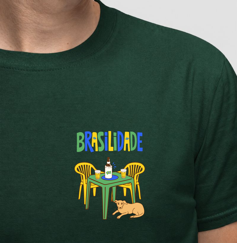 Brasilidade